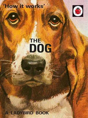 How it Works - ebook